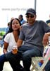 120728_088_rastaplas_zoetermeer_partymania