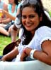 120728_090_rastaplas_zoetermeer_partymania