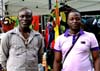 120728_094_rastaplas_zoetermeer_partymania