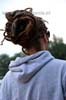 120728_097_rastaplas_zoetermeer_partymania