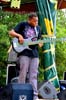 120728_106_rastaplas_zoetermeer_partymania