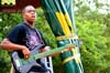 120728_107_rastaplas_zoetermeer_partymania