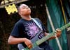 120728_113_rastaplas_zoetermeer_partymania