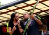120728_120_rastaplas_zoetermeer_partymania