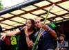 120728_121_rastaplas_zoetermeer_partymania