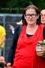 120728_148_rastaplas_zoetermeer_partymania