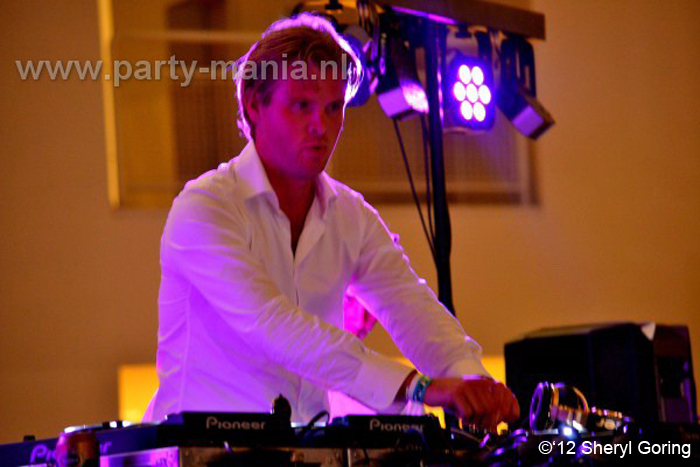 120901_28_museumnacht_denhaag_partymania