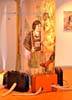 120901_09_museumnacht_denhaag_partymania