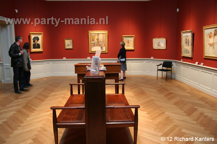 120901_003_museumnacht_denhaag_partymania