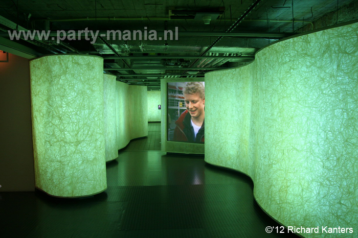 120901_019_museumnacht_denhaag_partymania