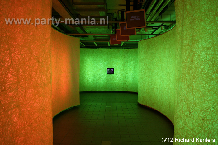 120901_021_museumnacht_denhaag_partymania