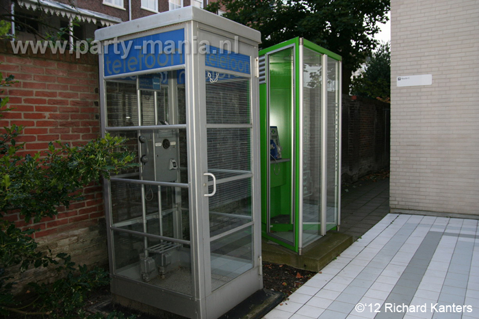 120901_023_museumnacht_denhaag_partymania