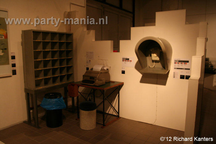 120901_024_museumnacht_denhaag_partymania