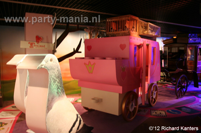 120901_038_museumnacht_denhaag_partymania