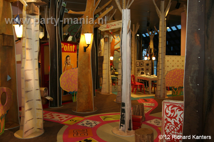 120901_048_museumnacht_denhaag_partymania
