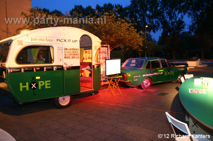 120901_052_museumnacht_denhaag_partymania