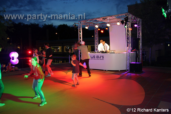 120901_060_museumnacht_denhaag_partymania