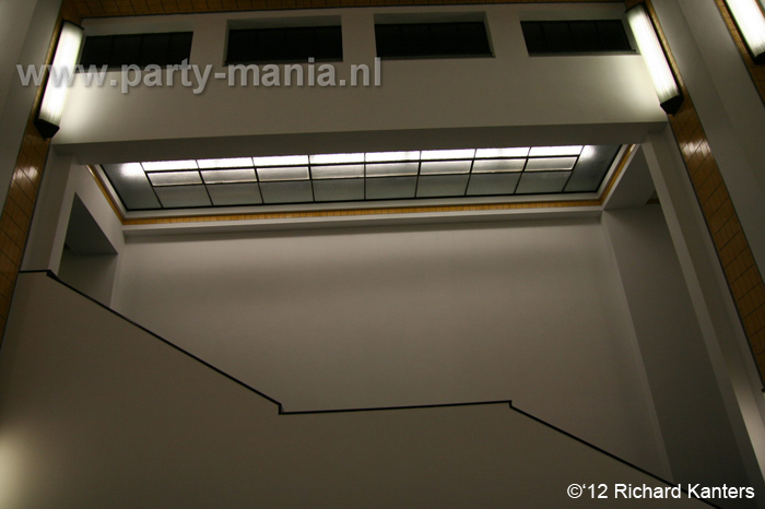 120901_066_museumnacht_denhaag_partymania