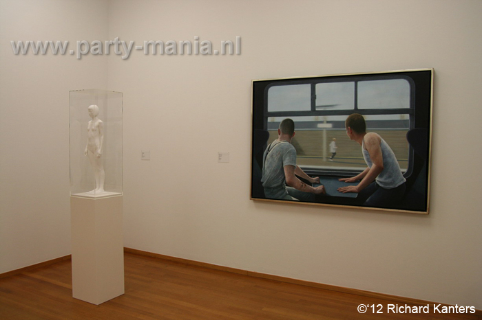 120901_071_museumnacht_denhaag_partymania