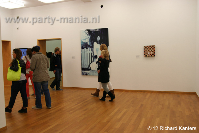 120901_081_museumnacht_denhaag_partymania