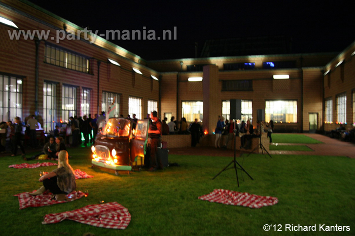 120901_099_museumnacht_denhaag_partymania