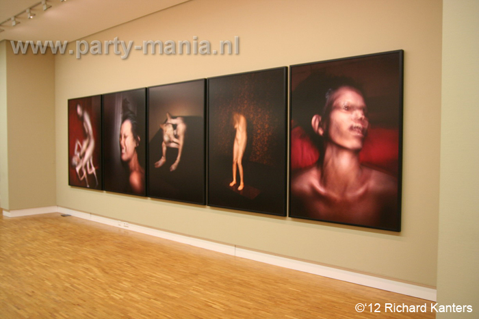 120901_123_museumnacht_denhaag_partymania