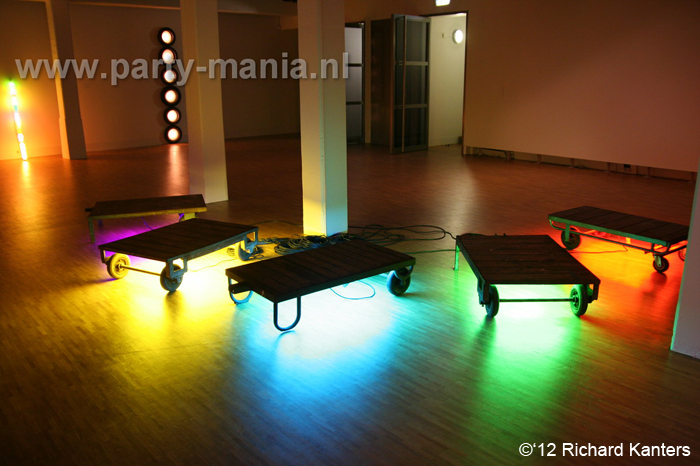 120901_133_museumnacht_denhaag_partymania