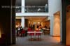 120901_014_museumnacht_denhaag_partymania