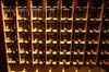 120901_030_museumnacht_denhaag_partymania