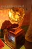 120901_040_museumnacht_denhaag_partymania