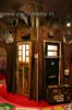 120901_044_museumnacht_denhaag_partymania