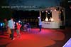 120901_059_museumnacht_denhaag_partymania