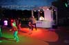 120901_060_museumnacht_denhaag_partymania