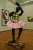 120901_079_museumnacht_denhaag_partymania