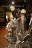 120901_088_museumnacht_denhaag_partymania