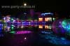 120901_144_museumnacht_denhaag_partymania