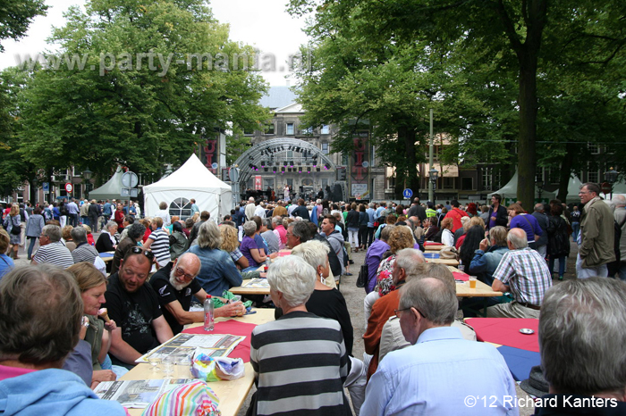 120902_000_haags_uit_festival_lange_voorhout_denhaag_partymania
