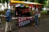 120902_058_haags_uit_festival_lange_voorhout_denhaag_partymania