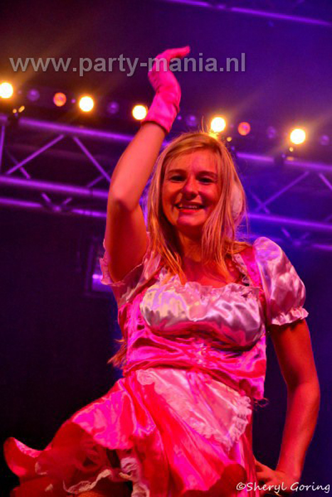 120905_001_oh_oh_intro_lange_voorhout_denhaag_partymania
