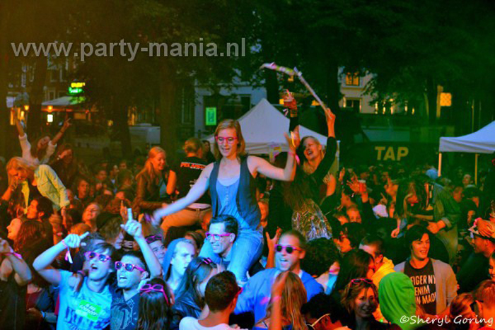 120905_007_oh_oh_intro_lange_voorhout_denhaag_partymania