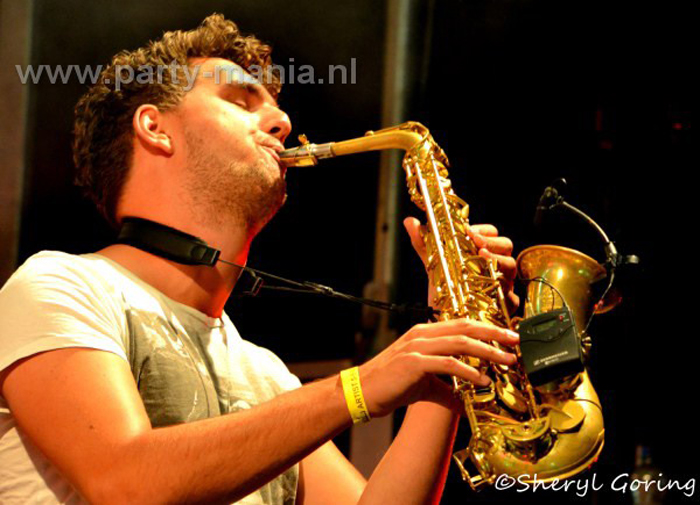 120905_034_oh_oh_intro_lange_voorhout_denhaag_partymania