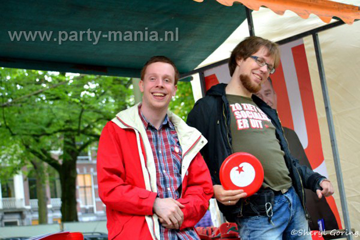120905_062_oh_oh_intro_lange_voorhout_denhaag_partymania