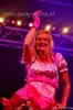 120905_001_oh_oh_intro_lange_voorhout_denhaag_partymania
