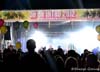 120905_017_oh_oh_intro_lange_voorhout_denhaag_partymania