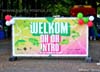 120905_042_oh_oh_intro_lange_voorhout_denhaag_partymania