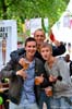 120905_079_oh_oh_intro_lange_voorhout_denhaag_partymania