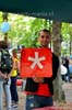 120905_085_oh_oh_intro_lange_voorhout_denhaag_partymania