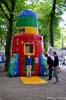 120905_095_oh_oh_intro_lange_voorhout_denhaag_partymania