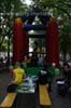 120905_005_oh_oh_intro_lange_voorhout_denhaag_partymania