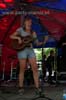 120905_008_oh_oh_intro_lange_voorhout_denhaag_partymania